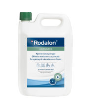 Rodalon® utendørs 2,5 liter